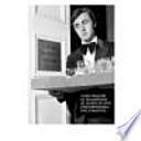 Libro 10.000 francos de recompensa (El museo de arte contemporáneo vivo o muerto)