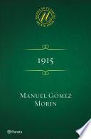 Libro 1915