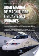 Libro 2 + 2 Estrategicamente 6