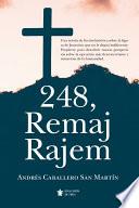 Libro 248, Remaj Rajem