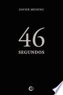 Libro 46 segundos