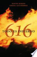 Libro 616