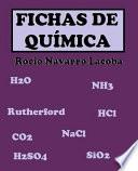 Libro 68 ejercicios resueltos de ajustes de reacciones químicas