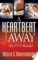 Libro A Heartbeat Away
