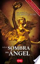 Libro A la sombra del Ángel