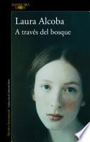 Libro A través del bosque