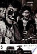 Libro Abluciones