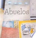 Libro Abuelos