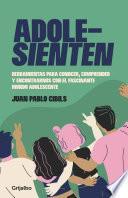 Libro Adolesienten