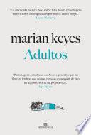 Libro Adultos