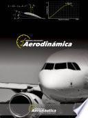 Libro Aerodinámica