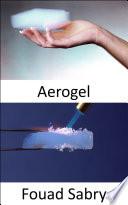 Libro Aerogel