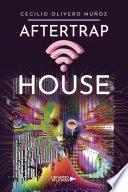 Libro Aftertrap House