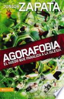 Libro Agorafobia