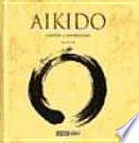 Libro Aikido practica y sensaciones