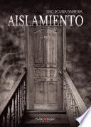Libro Aislamiento