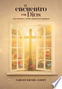 Libro Al encuentro con Dios