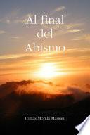 Libro Al final del Abismo