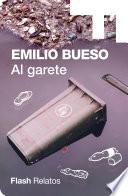 Libro Al garete