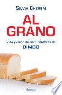 Libro Al grano