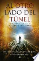 Libro Al otro lado del túnel