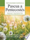 Libro Alégrense y regocíjense