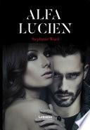 Libro Alfa Lucien