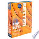 Libro All-In-One Pmp Exam Prep Kit 6th Edition Plus Agile: Based on 6th Ed. Pmbok Guide