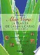 Libro Aloe Vera
