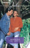 Libro Amor Prohibido