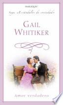 Libro Amor verdadero