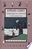 Libro Amphigorey además