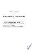 Libro Anales de la Sociedad Científica Argentina