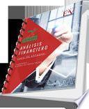 Libro ANÁLISIS FINANCIERO