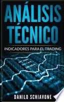 Libro ANÁLISIS TÉCNICO