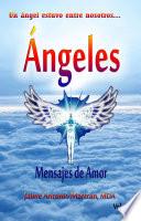 Libro Angeles