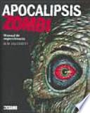 Libro Apocalipsis Zombi