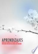 Libro Aprendizajes