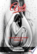 Libro Areli