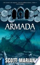 Libro Armada
