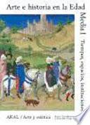 Libro Arte e historia en la Edad Media I