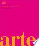 Libro Arte