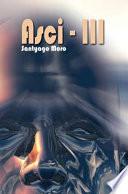 Libro Asci- Iii