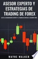 Libro Asesor Experto y Estrategias de Trading de Forex