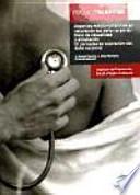 Libro Aspectos médico-prácticos en valoración del daño corporal: nexo de causalidad