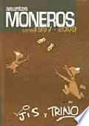 Libro Asuntos moneros