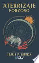 Libro Aterrizaje forzoso
