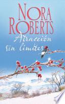 Libro Atracción sin límites