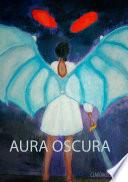 Libro AURA OSCURA