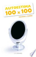 Libro Autoestima 100x100
